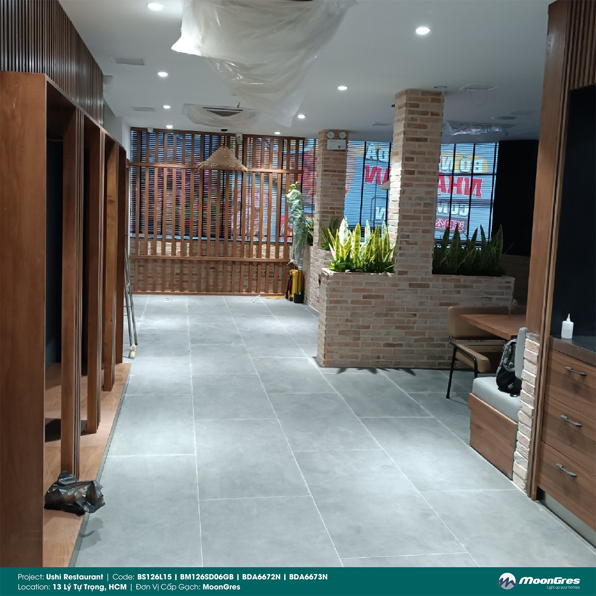 USHI RESTAURANT-06.jpg